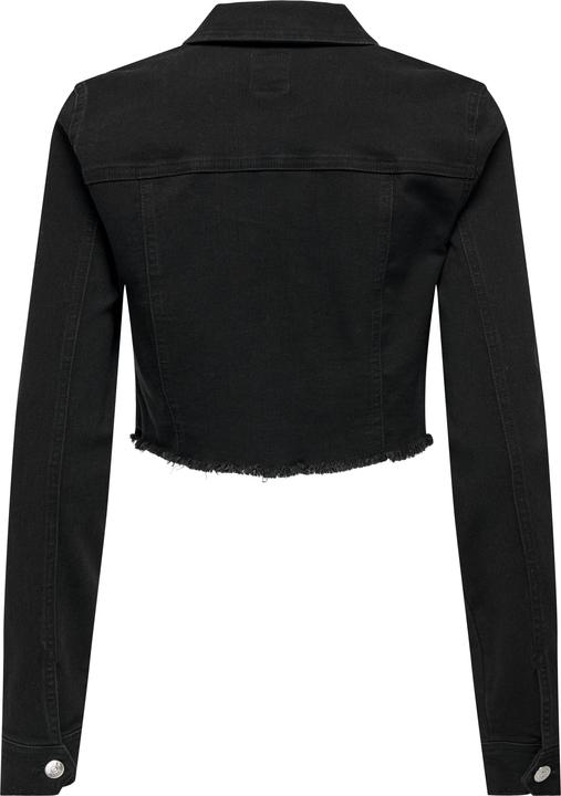 Produktbild Only ONLWONDER Jeansjacke Jeansjacke (M)