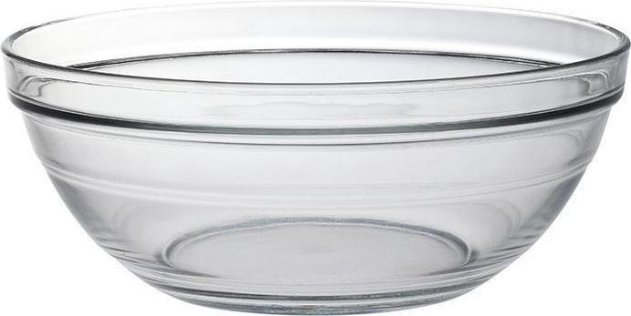 Image du produit Duralex Bol Lys Ø 20,5 cm (20.50 cm, 1.59 l, 1 x)