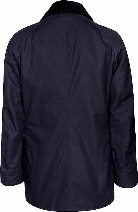 Image du produit Barbour Veste "Bristol (S)