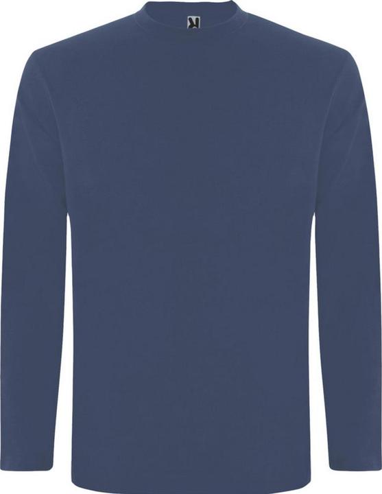 Alpinia Extreme TShirt Langärmlig (XL)