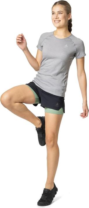 Actual product image Odlo X-Alp Performance 115 (M)