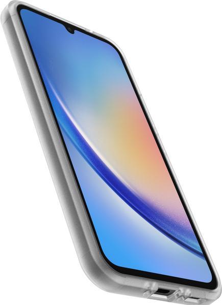 Productafbeelding OtterBox React (Samsung Galaxy A34 5G)