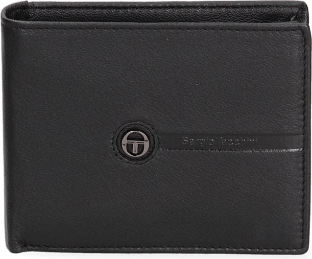 Immagine prodotto Sergio Tacchini Portafoglio