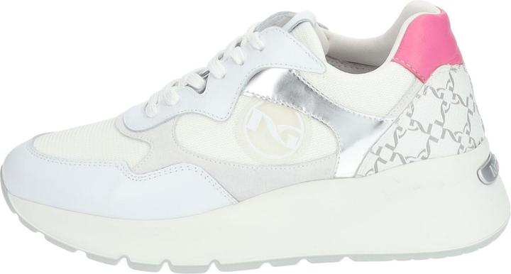 Produktbild Nero Giardini Sneaker (40)