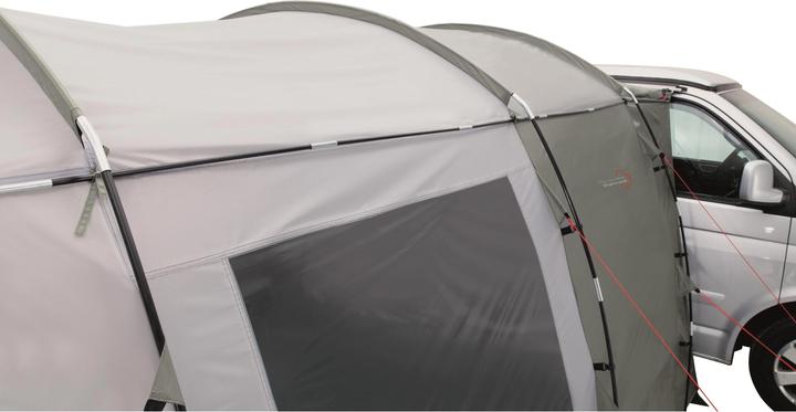 Produktbild Easy Camp Shamrock (Vorzelt, 8.70 kg, 1 Person)