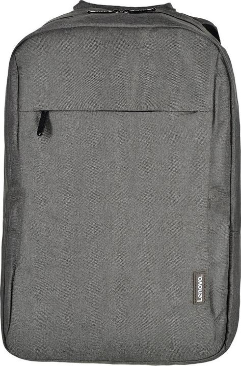 Produktbild Lenovo Casual B210