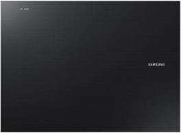 Produktbild Samsung Hw-K550 (340 W, 3.1 Kanal)