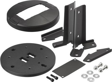 Actual product image Vogels Universal Series PUC 1910 - Mounting Component (Ceiling Plate)