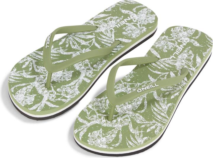 Produktbild O'Neill Women's Profile Graphic Sandals (37)