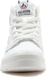 Produktbild Palladium stiefeletten pampa hi dare rhona (37)