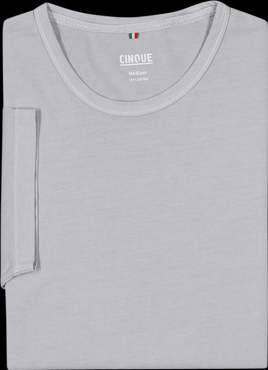 Produktbild Cinque 10021570 (M)