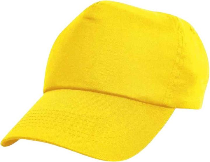 Image du produit Result - Casquette de baseball - Adulte (Taille unique)