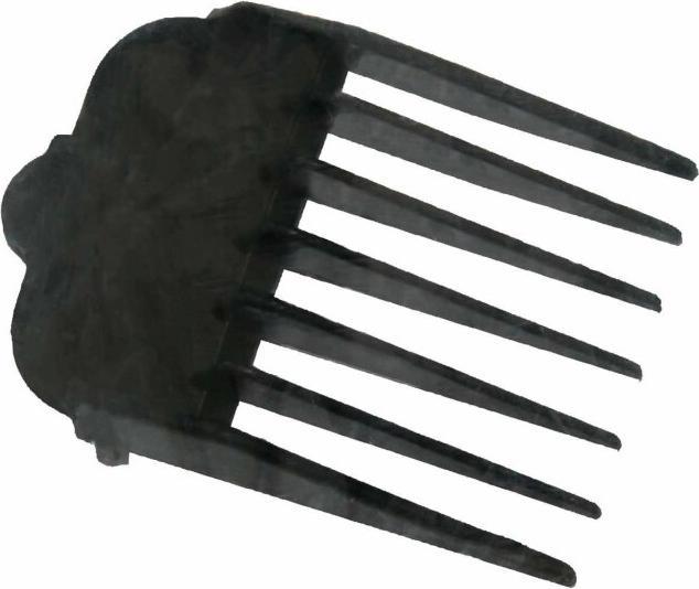 Image du produit Wahl Peignes de fixation 10 mm (1 x)