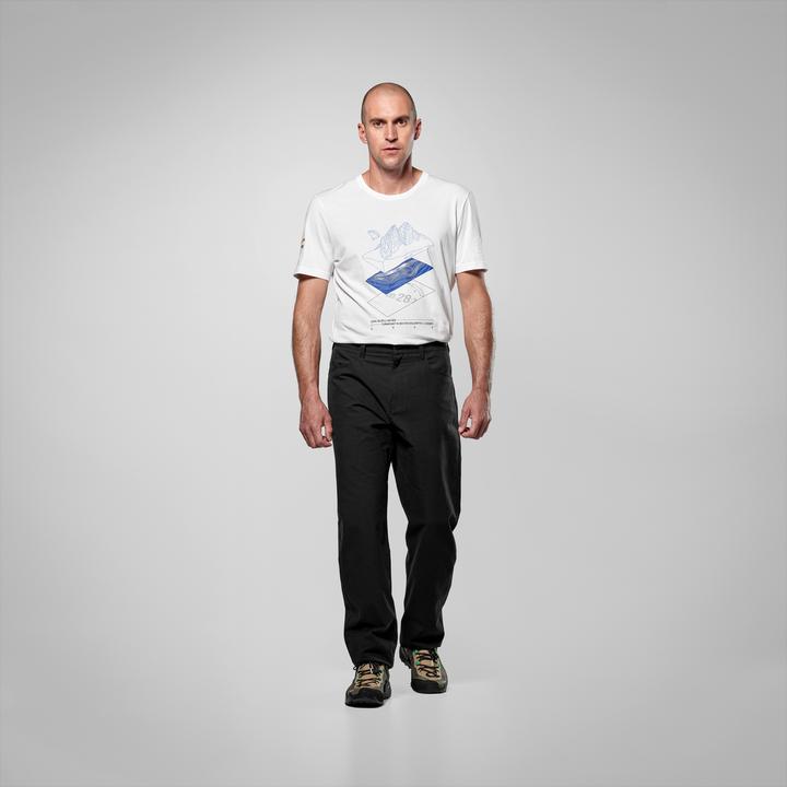 Immagine prodotto Salewa Fanes Hemp Light Pant M (48)