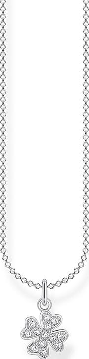 Immagine prodotto Thomas Sabo Catena (Argento 925, 38 - 45 cm)