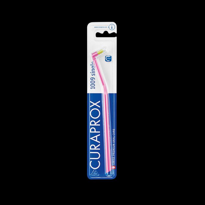 Curaprox Cs 1009 (Weich, 1 x)
