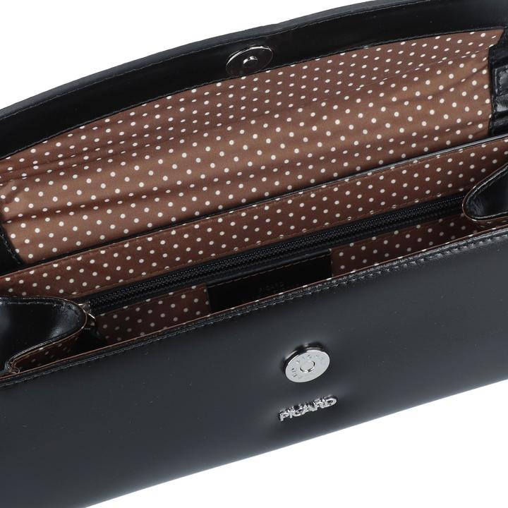 Produktbild Picard Umhängetasche Dolce Vita 5479