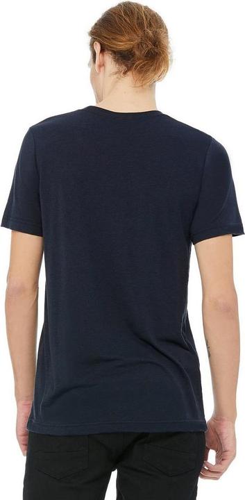 Produktbild Bella Canvas UTBC2596 P (L)