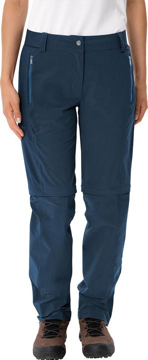 Produktbild Vaude Farley II (48)