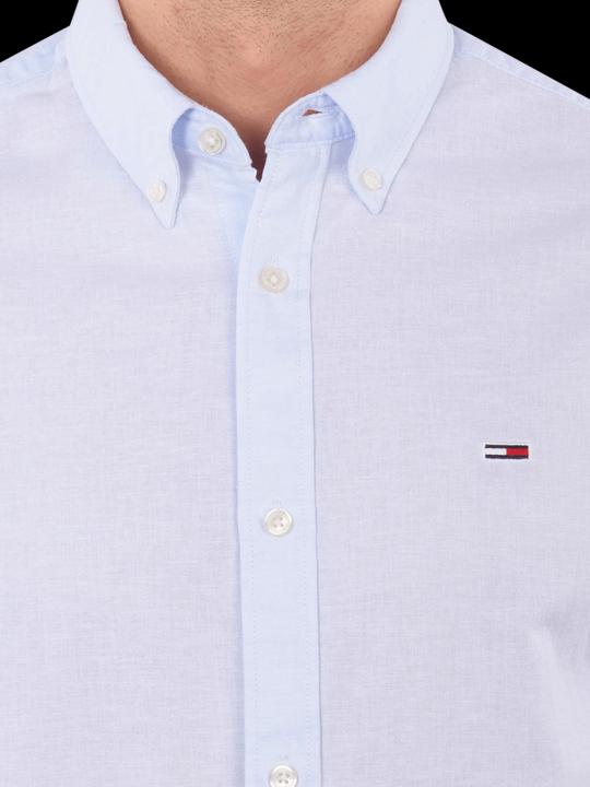 Immagine prodotto Tommy Jeans 10021350 (XL)