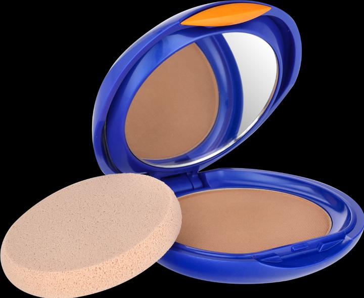 Immagine prodotto Shiseido Sole (Crema solare viso, SPF 30, 75 g)