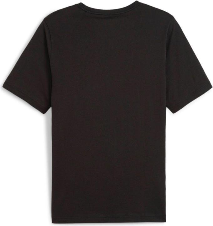 Immagine prodotto Puma Maglietta ESS+ 2 Col Logo (M)