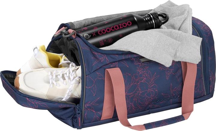 Immagine prodotto Coocazoo Borsa per lo sport (20 l)