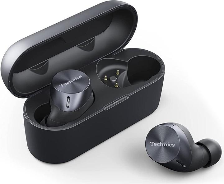 Actual product image Technics EAH-AZ60E (ANC, 7 h, Wireless)