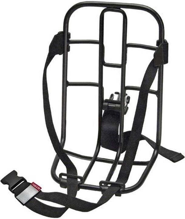 Immagine prodotto KlickFix Porta zaino Vario Rack