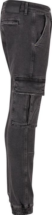 Image du produit 2Y Studios Jeans 2Y Premium - 82121 (30)