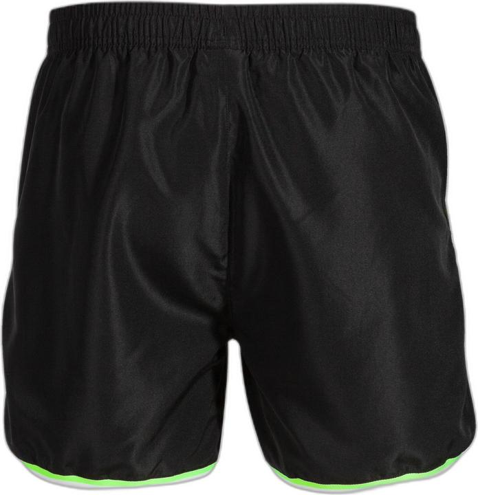 Actual product image Joma Park (L)