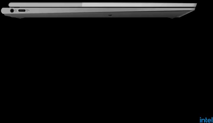 Immagine prodotto Lenovo ThinkBook Plus Gen 3 (17.30", Intel Core i7-12700H, 32 GB, 1000 GB, CH)