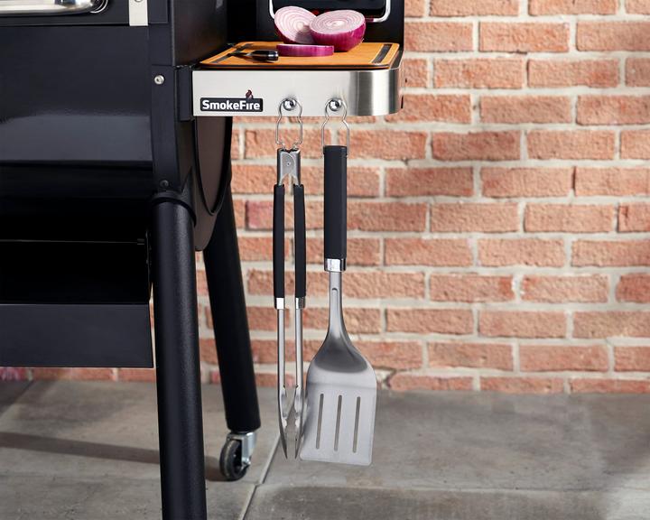 Immagine prodotto Weber Premium