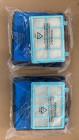 Image du produit Plutoos Filtre pour philips fc9332 fc9331 fc8010/01 fc9555 fc9550 fc9334 fc9333 fc9330 floor hoover ersa