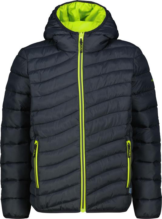 Produktbild Meru Hastings (128)