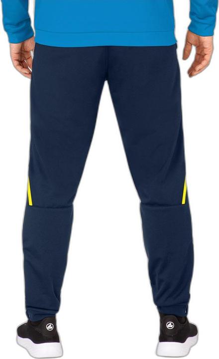 Image du produit JAKO Pantalon en polyester Challenge (3XL)