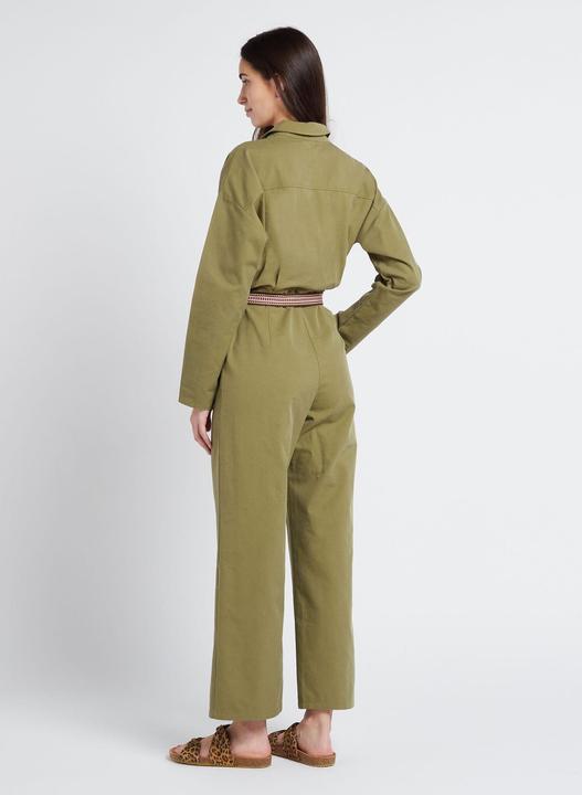 Image du produit La Petite Étoile cobinaison linka (M)