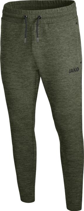 JAKO Jogginghose Premium Basics 2xl (XXL)