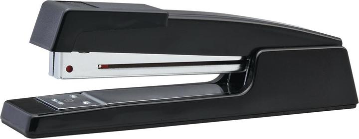 Produktbild Bostitch B440 (20 Blätter)