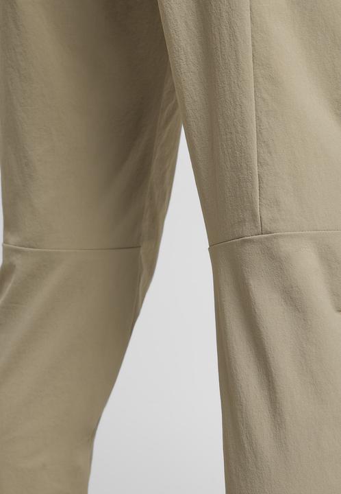 Image du produit Jack Wolfskin Hikeout Pants W (36)