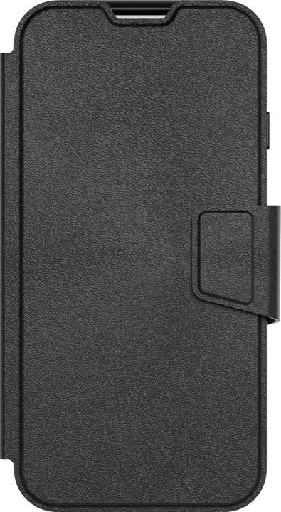 Immagine prodotto tech21 Custodia Evo Lite Wallet per iPhone SE/8/7 - Nero (Apple iPhone SE)