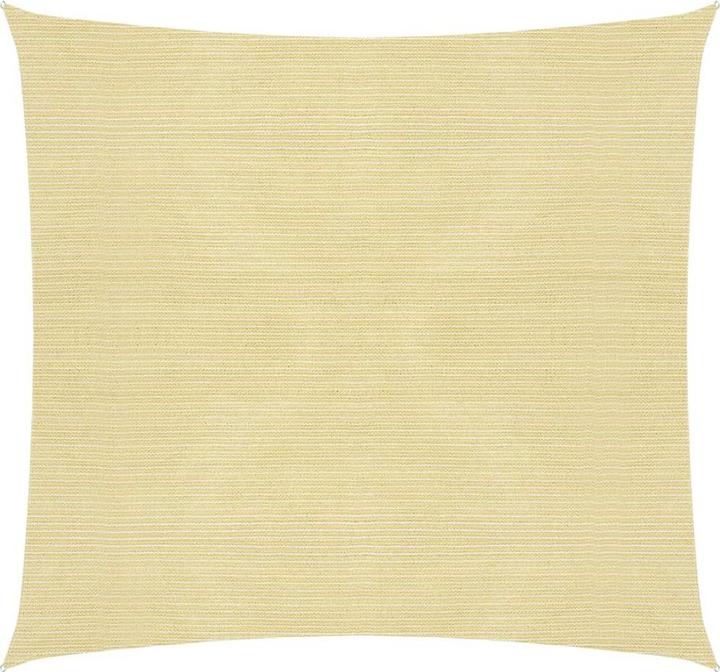 Actual product image VidaXL Hattie (360 x 360 cm)