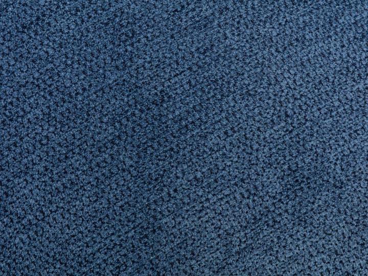 Actual product image Vente-unique Fontanova