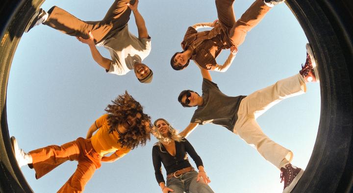 Image du produit GoPro Volta (GoPro)