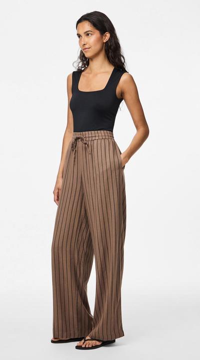 Produktbild Pieces PCPIA Hose mit weitem Bein (L)