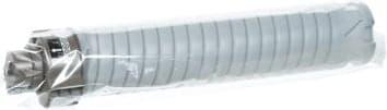 Produktbild RICOH 828302 (BK)