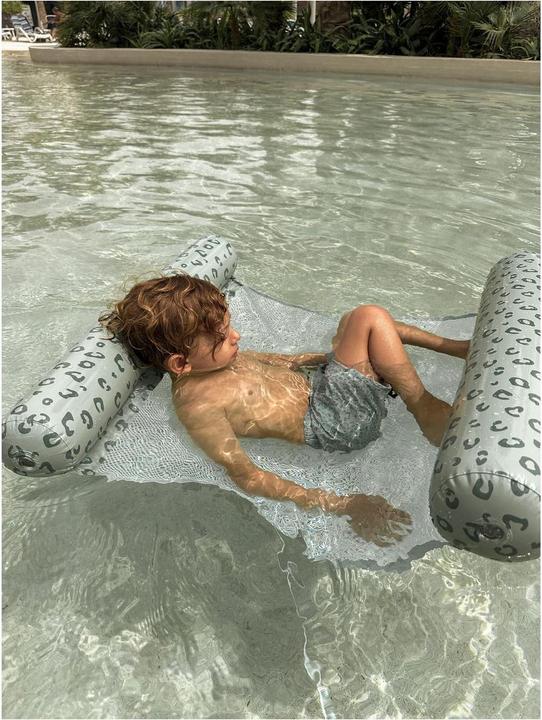 Actual product image Swim Essentials Schwimmboxer (92)