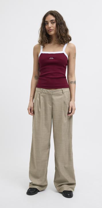 Produktbild JJXX JXLELA Hose Hose (XL)