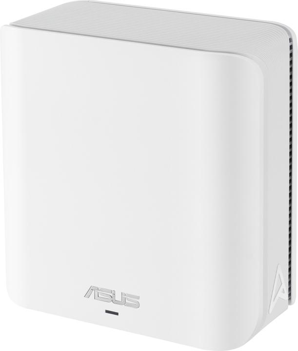 Image du produit ASUS ZenWiFi BD4