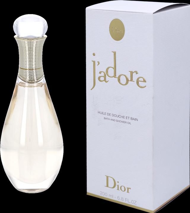 Immagine prodotto Dior J'adore (200 ml)
